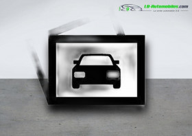 Kia Stonic , garage LB AUTOMOBILES  Beaupuy