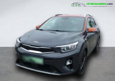 Kia Stonic occasion année 2018 boite Manuelle Annonce Kia Stonic occasion Essence 1.0 T-GDi 100 ch BVM à Beaupuy