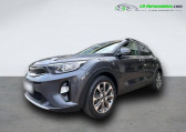Kia Stonic 1.0 T-GDi 100 ch BVM   Beaupuy 31