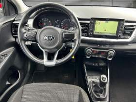 Kia Stonic 1.0 T-GDi 100 ch BVM  occasion  Beaupuy - photo n3
