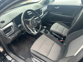 Kia Stonic 1.0 T-GDi 100 ch BVM  occasion  Beaupuy - photo n7