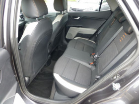 Kia Stonic 1.0 T-GDi 100 ch BVM  occasion  Beaupuy - photo n6