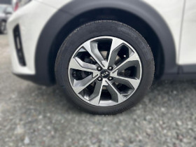 Kia Stonic 1.0 T-GDi 100 ch BVM  occasion  Beaupuy - photo n5