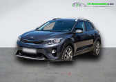 Kia Stonic 1.0 T-GDi 100 ch BVM   Beaupuy 31