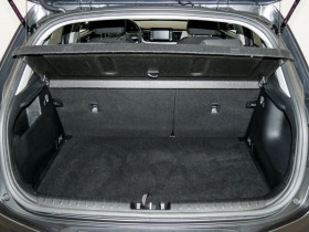Kia Stonic 1.0 T-GDi 100 ch BVM  occasion  Beaupuy - photo n7