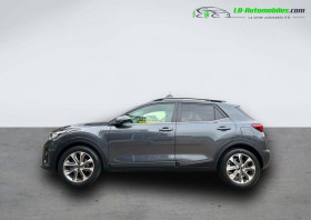 Kia Stonic 1.0 T-GDi 100 ch BVM  occasion  Beaupuy - photo n5