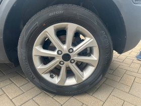 Kia Stonic 1.0 T-GDi 100 ch BVM  occasion  Beaupuy - photo n8