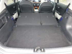 Kia Stonic 1.0 T-GDi 100 ch BVM  occasion  Beaupuy - photo n7