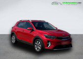 Kia Stonic 1.0 T-GDi 100 ch BVM   Beaupuy 31