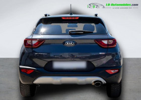 Kia Stonic 1.0 T-GDi 100 ch BVM  occasion  Beaupuy - photo n6