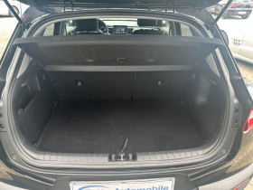 Kia Stonic 1.0 T-GDi 100 ch BVM  occasion  Beaupuy - photo n9