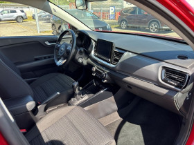 Kia Stonic 1.0 T-GDi 100 ch BVM  occasion  Beaupuy - photo n6