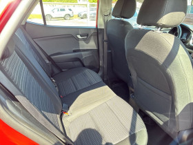 Kia Stonic 1.0 T-GDi 100 ch BVM  occasion  Beaupuy - photo n7