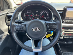 Kia Stonic 1.0 T-GDi 100 ch BVM  occasion  Beaupuy - photo n8