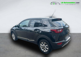 Kia Stonic 1.0 T-GDi 100 ch BVM  occasion  Beaupuy - photo n4
