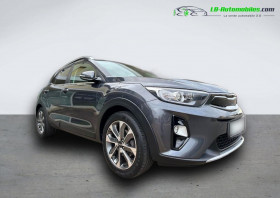 Kia Stonic 1.0 T-GDi 100 ch BVM  occasion  Beaupuy - photo n2