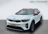 Kia Stonic 1.0 T-GDi 100 ch BVM   Beaupuy 31