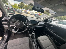 Kia Stonic 1.0 T-GDi 100 ch BVM  occasion  Beaupuy - photo n3