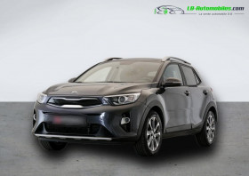 Kia Stonic 1.0 T-GDi 100 ch BVM  occasion  Beaupuy - photo n2
