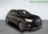Kia Stonic occasion année 2021 boite Manuelle Annonce Kia Stonic occasion Essence 1.0 T-GDi 100 ch BVM à Beaupuy