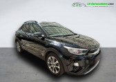 Kia Stonic 1.0 T-GDi 100 ch BVM   Beaupuy 31