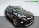 Kia Stonic 1.0 T-GDi 100 ch BVM   Beaupuy 31