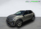 Kia Stonic 1.0 T-GDi 100 ch BVM   Beaupuy 31