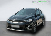 Kia Stonic 1.0 T-GDi 100 ch BVM   Beaupuy 31