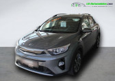 Kia Stonic 1.0 T-GDi 100 ch BVM   Beaupuy 31