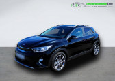 Kia Stonic 1.0 T-GDi 100 ch BVM   Beaupuy 31