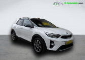 Kia Stonic 1.0 T-GDi 100 ch BVM   Beaupuy 31