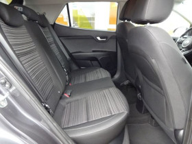 Kia Stonic 1.0 T-GDi 100 ch BVM  occasion  Beaupuy - photo n9