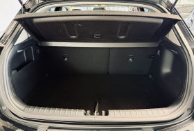 Kia Stonic 1.0 T-GDi 100 ch BVM  occasion  Beaupuy - photo n7