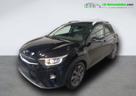 Kia Stonic 1.0 T-GDi 100 ch BVM  occasion  Beaupuy - photo n2