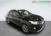 Kia Stonic 1.0 T-GDi 100 ch BVM   Beaupuy 31