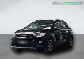Annonce Kia Stonic occasion Essence 1.0 T-GDi 100 ch BVM  Beaupuy