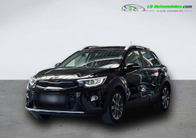Kia Stonic , garage LB AUTOMOBILES  Beaupuy