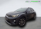 Kia Stonic 1.0 T-GDi 100 ch BVM   Beaupuy 31