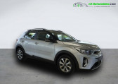 Kia Stonic occasion année 2023 boite Manuelle Annonce Kia Stonic occasion Essence 1.0 T-GDi 100 ch BVM à Beaupuy