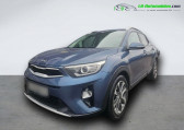Kia Stonic occasion année 2018 boite Manuelle Annonce Kia Stonic occasion Essence 1.0 T-GDi 100 ch BVM à Beaupuy