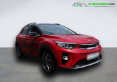 Kia Stonic occasion année 2019 boite Manuelle Annonce Kia Stonic occasion Essence 1.0 T-GDi 100 ch BVM à Beaupuy