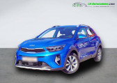 Annonce Kia Stonic occasion Essence 1.0 T-GDi 100 ch BVM  Beaupuy