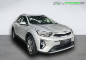 Kia Stonic occasion année 2023 boite Manuelle Annonce Kia Stonic occasion Essence 1.0 T-GDi 100 ch BVM à Beaupuy
