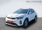 Kia Stonic 1.0 T-GDi 100 ch BVM   Beaupuy 31