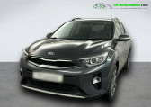 Kia Stonic 1.0 T-GDi 100 ch BVM   Beaupuy 31