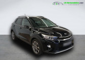 Kia Stonic occasion année 2020 boite Manuelle Annonce Kia Stonic occasion Essence 1.0 T-GDi 100 ch BVM à Beaupuy