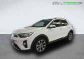 Kia Stonic 1.0 T-GDi 100 ch BVM   Beaupuy 31