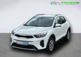 Kia Stonic 1.0 T-GDi 100 ch BVM   Beaupuy 31