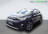 Kia Stonic occasion année 2018 boite Manuelle Annonce Kia Stonic occasion Essence 1.0 T-GDi 100 ch BVM à Beaupuy