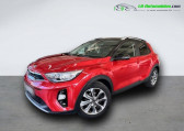 Kia Stonic occasion année 2020 boite Manuelle Annonce Kia Stonic occasion Essence 1.0 T-GDi 100 ch BVM à Beaupuy